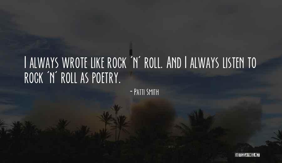 Caring Is Your Prayer Quotes By Patti Smith Caring Is Your Prayer Quotes By Patti Smith