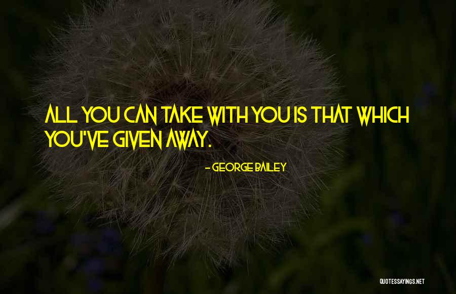 Caring Messages For Texting Quotes By George Bailey Caring Messages For Texting Quotes By George Bailey