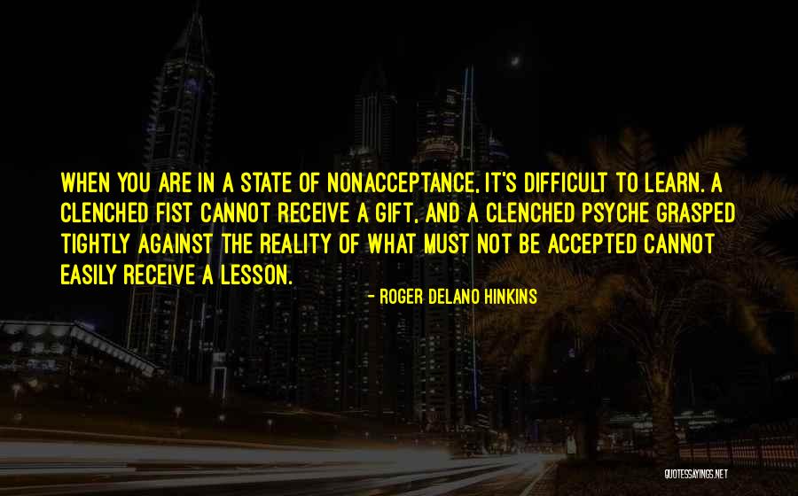 Caring Messages For Texting Quotes By Roger Delano Hinkins Caring Messages For Texting Quotes By Roger Delano Hinkins