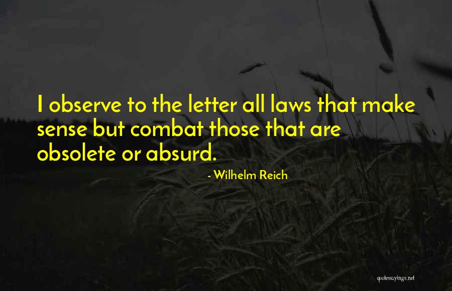 Caring Messages For Texting Quotes By Wilhelm Reich Caring Messages For Texting Quotes By Wilhelm Reich