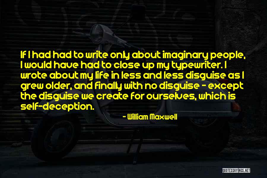 Caring Messages For Texting Quotes By William Maxwell Caring Messages For Texting Quotes By William Maxwell