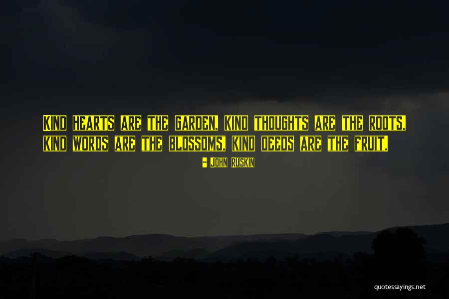 Caring Only For Yourself Quotes By John Ruskin Caring Only For Yourself Quotes By John Ruskin