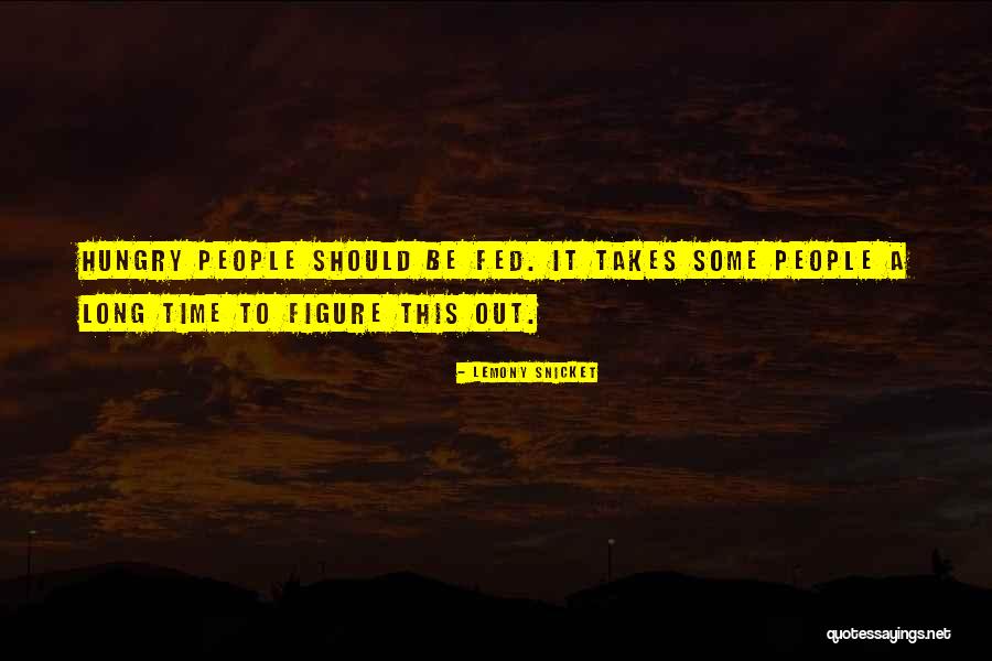 Caring Service Quotes By Lemony Snicket Caring Service Quotes By Lemony Snicket