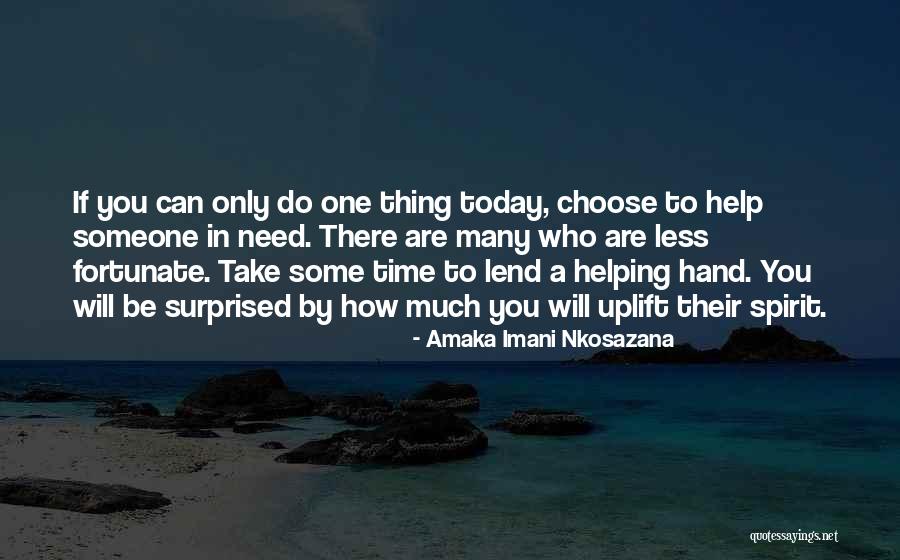 Caring To Much Quotes By Amaka Imani Nkosazana Caring To Much Quotes By Amaka Imani Nkosazana