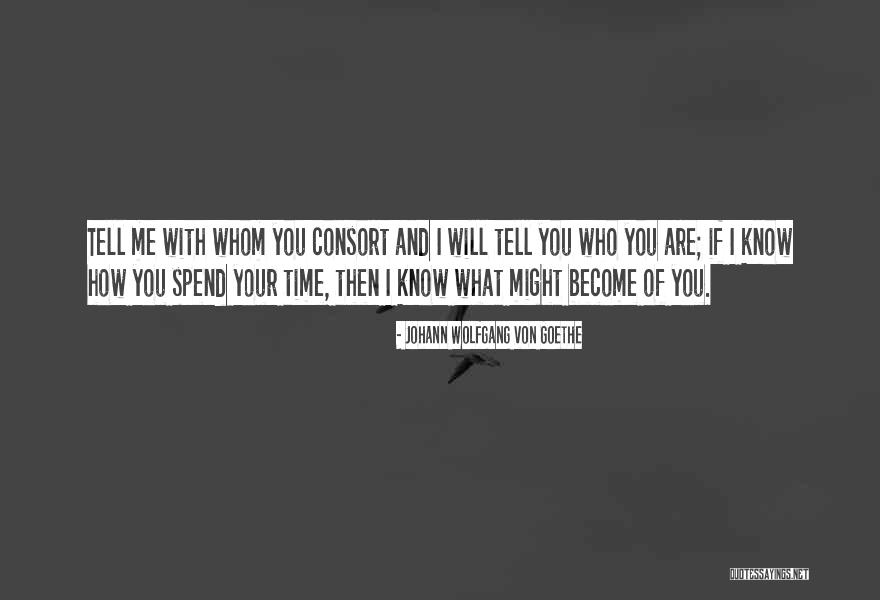 Caringal Hardware Quotes By Johann Wolfgang Von Goethe Caringal Hardware Quotes By Johann Wolfgang Von Goethe