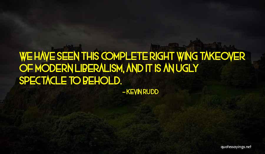 Caringal Hardware Quotes By Kevin Rudd Caringal Hardware Quotes By Kevin Rudd