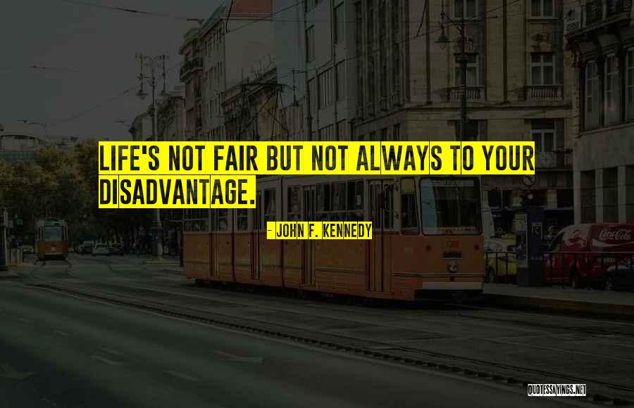 Caringilfry Quotes By John F. Kennedy Caringilfry Quotes By John F. Kennedy