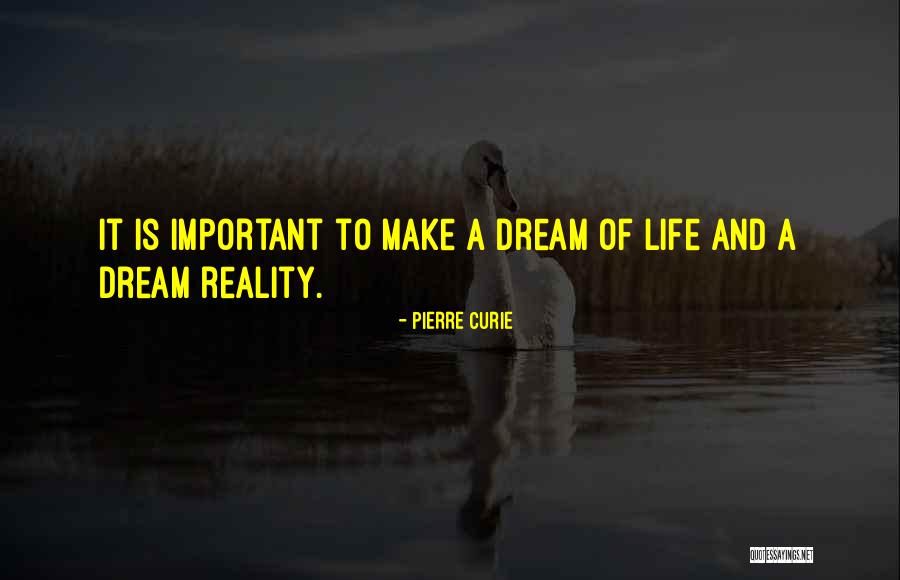 Caringly Quotes By Pierre Curie Caringly Quotes By Pierre Curie