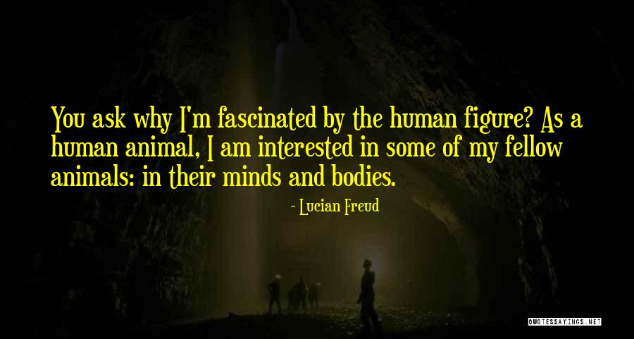 Carinho Sinonimo Quotes By Lucian Freud Carinho Sinonimo Quotes By Lucian Freud