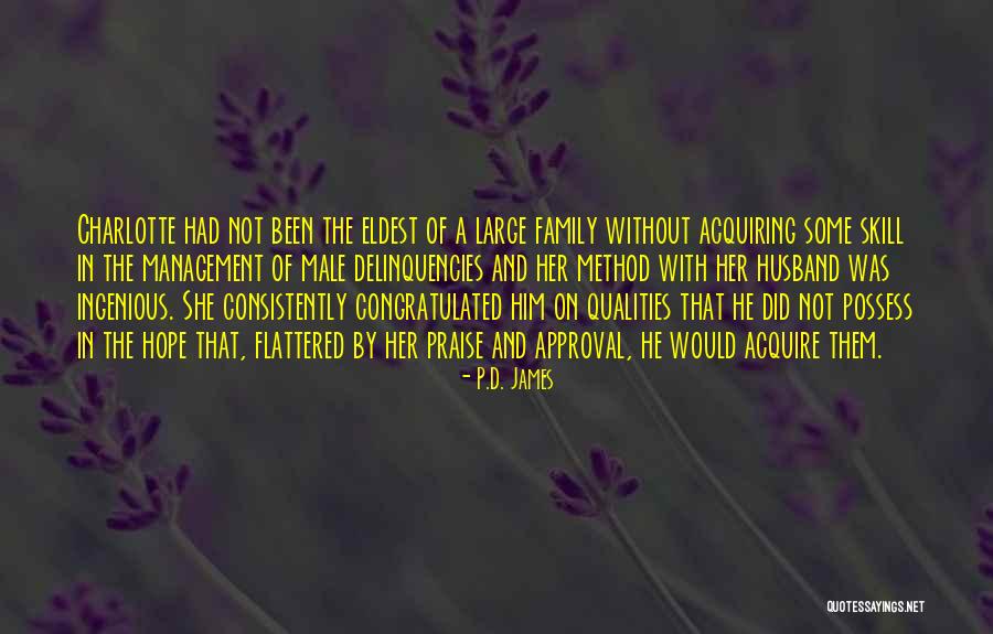 Carinho Sinonimo Quotes By P.D. James Carinho Sinonimo Quotes By P.D. James