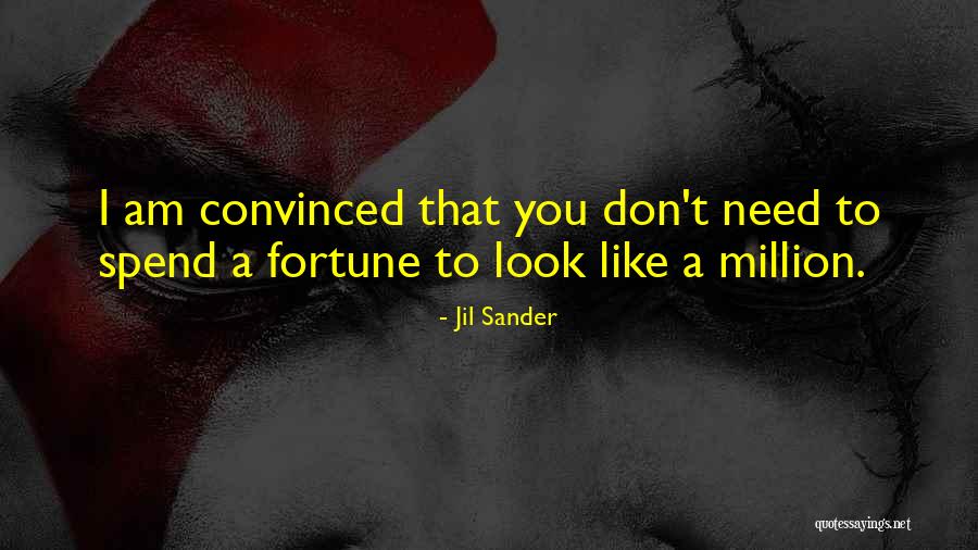 Carinhosa Youtube Quotes By Jil Sander Carinhosa Youtube Quotes By Jil Sander