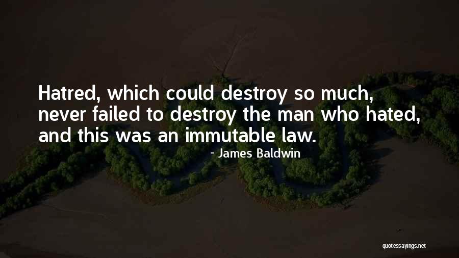 Carinhosas Quotes By James Baldwin Carinhosas Quotes By James Baldwin