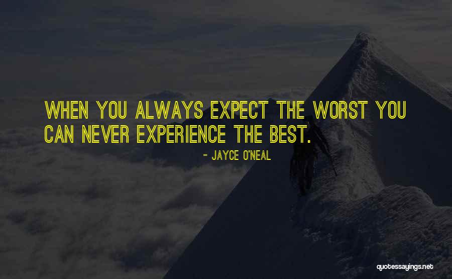 Carinhosas Quotes By Jayce O'Neal Carinhosas Quotes By Jayce O'Neal
