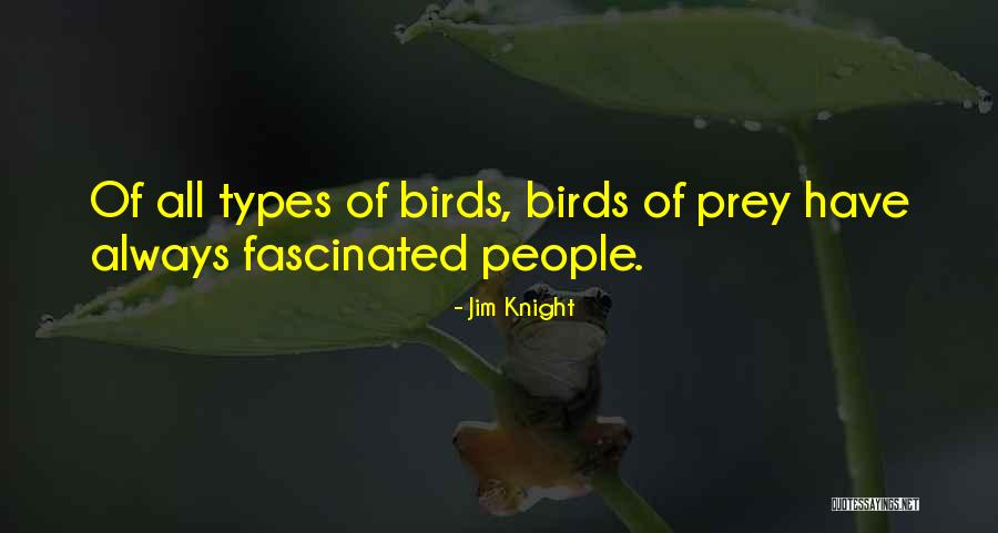 Carinhosas Quotes By Jim Knight Carinhosas Quotes By Jim Knight