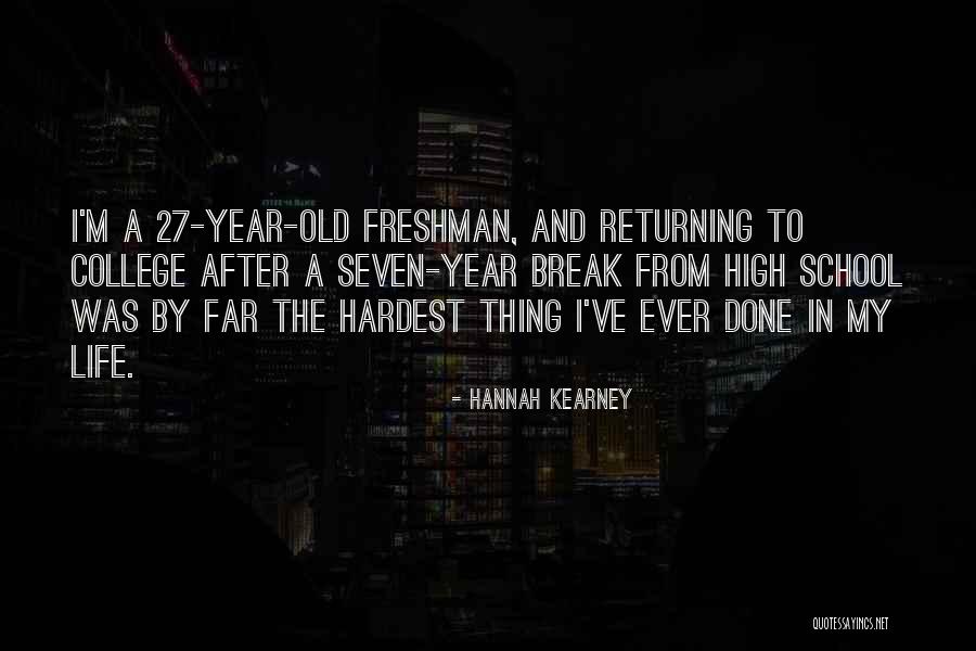 Carini Pizza Quotes By Hannah Kearney Carini Pizza Quotes By Hannah Kearney