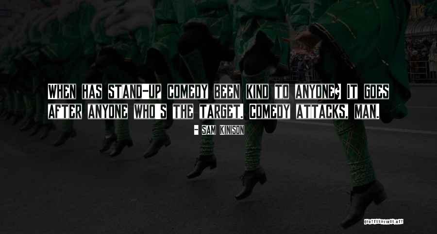 Carini Pizza Quotes By Sam Kinison Carini Pizza Quotes By Sam Kinison