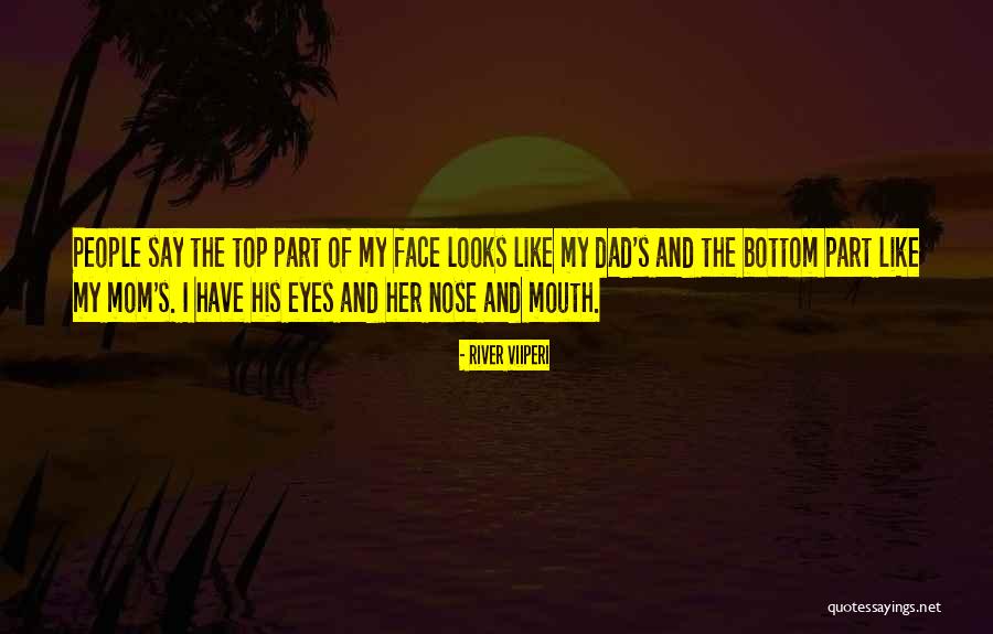 Carinis Colonial Heights Quotes By River Viiperi Carinis Colonial Heights Quotes By River Viiperi