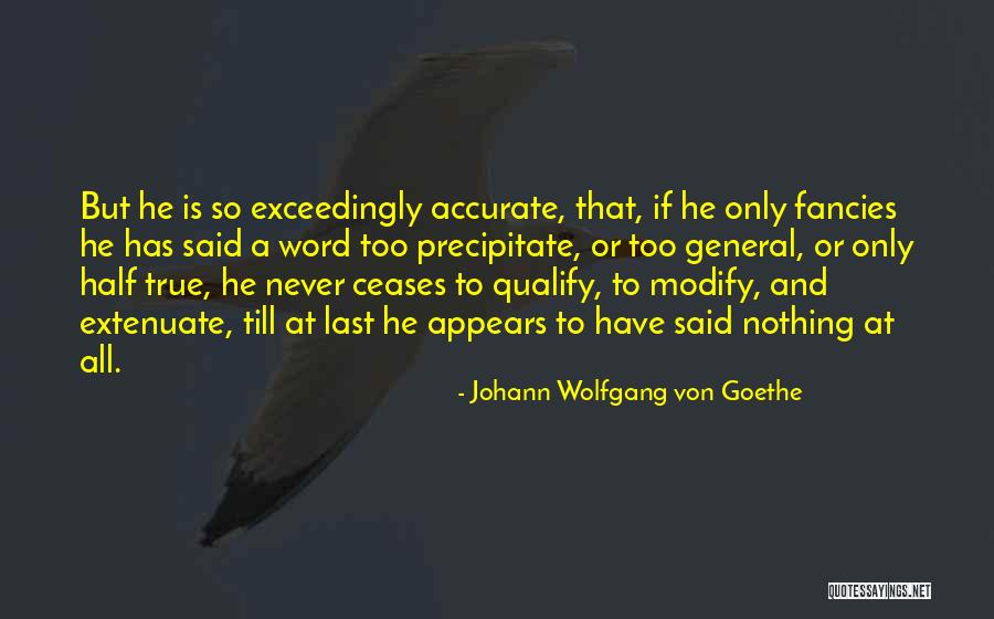 Carinis Pizza Quotes By Johann Wolfgang Von Goethe Carinis Pizza Quotes By Johann Wolfgang Von Goethe