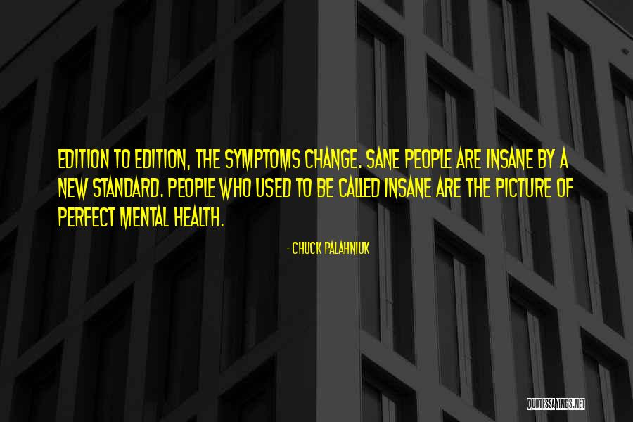 Carinito Quotes By Chuck Palahniuk Carinito Quotes By Chuck Palahniuk