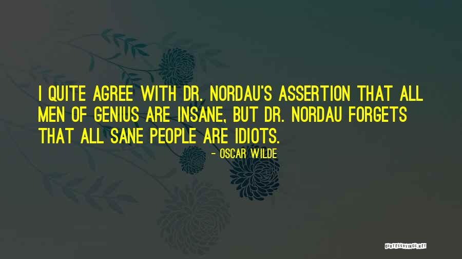 Carinne Henderson Quotes By Oscar Wilde Carinne Henderson Quotes By Oscar Wilde