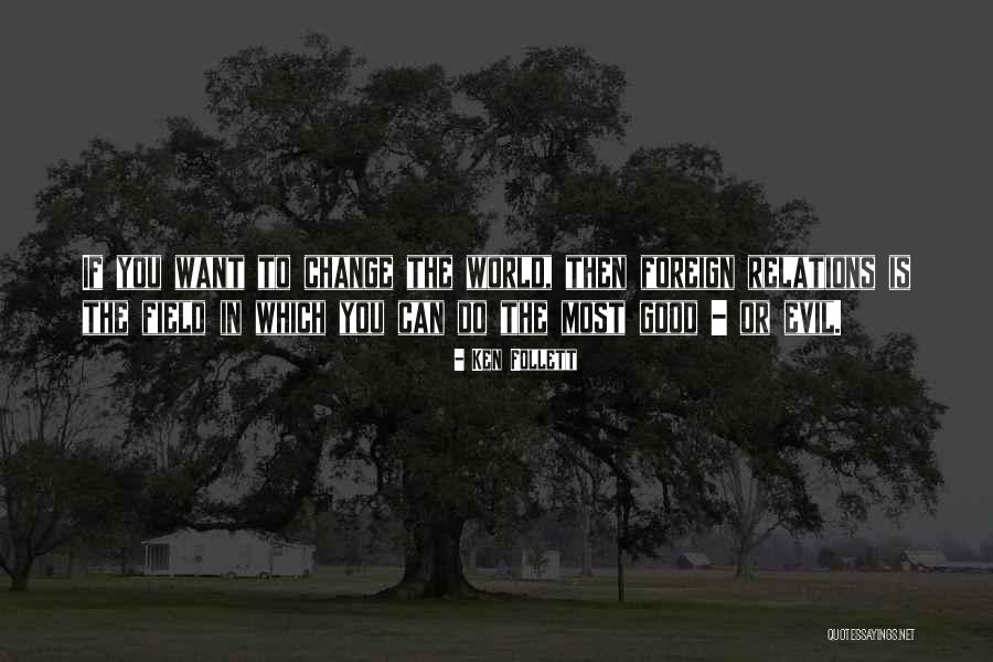 Carinos Quotes By Ken Follett Carinos Quotes By Ken Follett