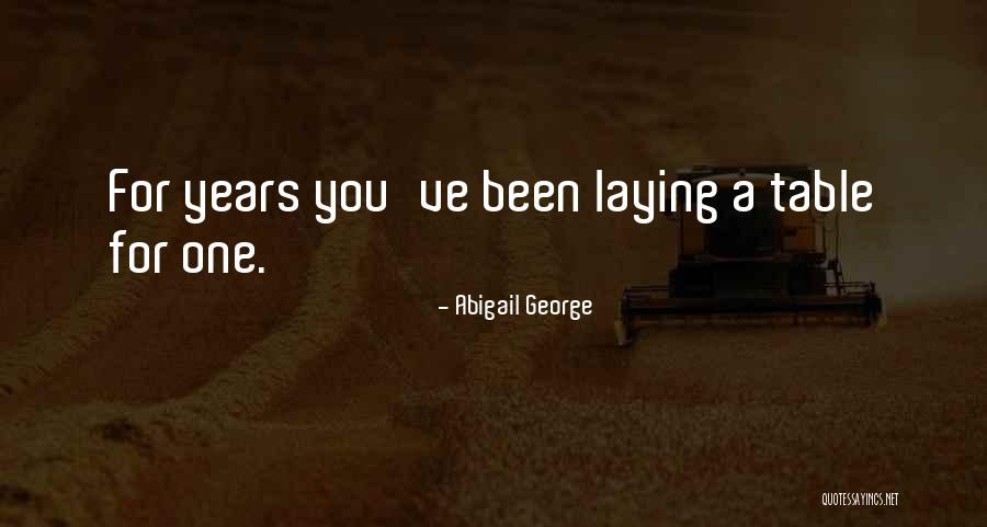 Carinski Postupak Quotes By Abigail George