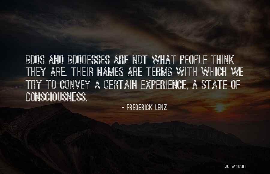 Carinski Tarifni Quotes By Frederick Lenz Carinski Tarifni Quotes By Frederick Lenz