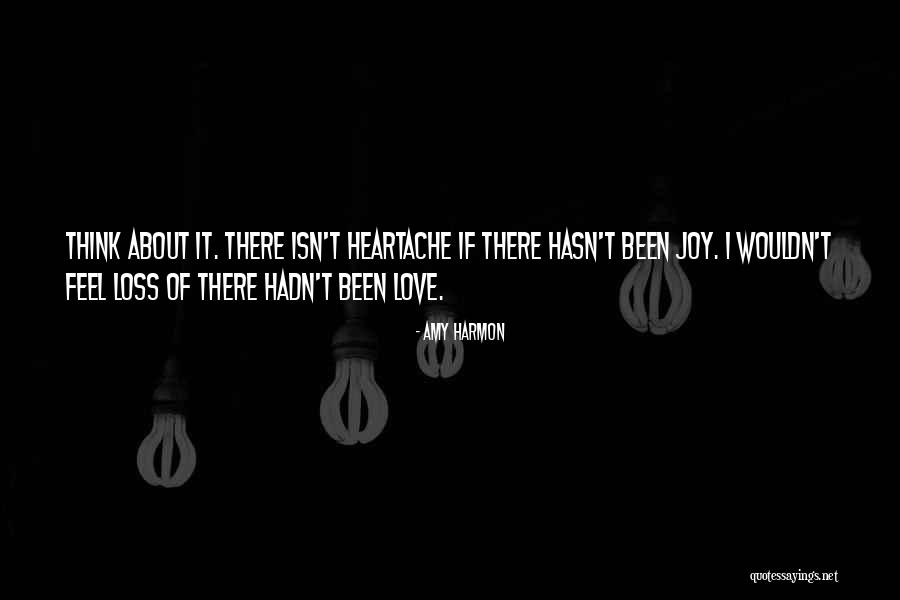 Carinthia Ship Quotes By Amy Harmon Carinthia Ship Quotes By Amy Harmon
