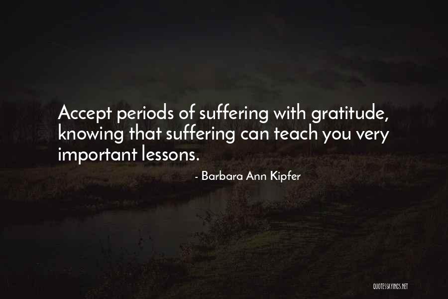 Cario Bands Quotes By Barbara Ann Kipfer Cario Bands Quotes By Barbara Ann Kipfer