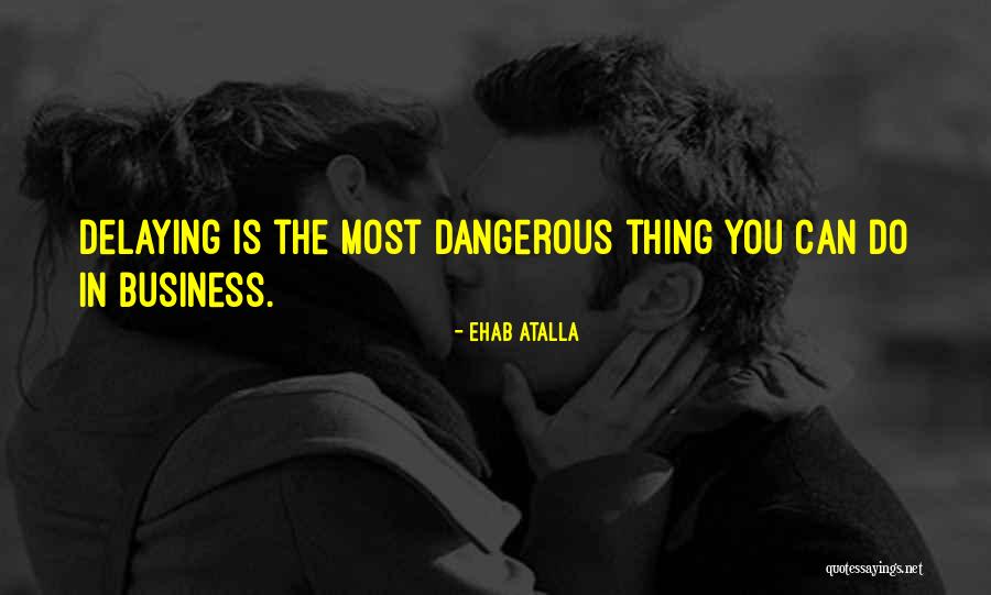 Carioba Joanna Quotes By Ehab Atalla Carioba Joanna Quotes By Ehab Atalla