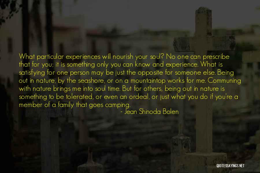 Carioca Digital Quotes By Jean Shinoda Bolen Carioca Digital Quotes By Jean Shinoda Bolen