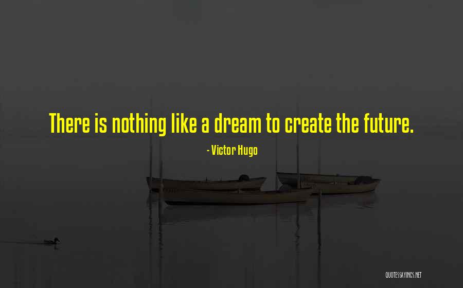 Carioca Digital Quotes By Victor Hugo Carioca Digital Quotes By Victor Hugo