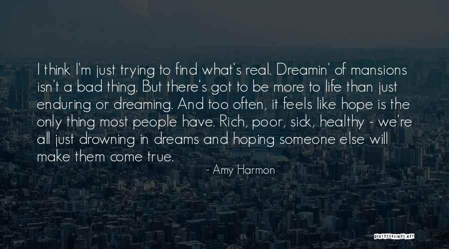 Cariocas Adriana Quotes By Amy Harmon Cariocas Adriana Quotes By Amy Harmon
