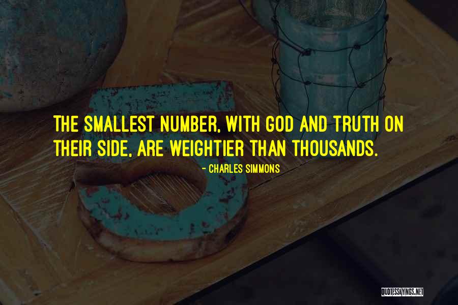 Cariocas Empregos Quotes By Charles Simmons Cariocas Empregos Quotes By Charles Simmons