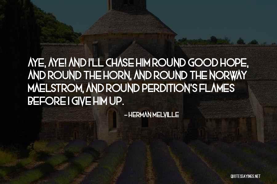 Cariocas Empregos Quotes By Herman Melville Cariocas Empregos Quotes By Herman Melville