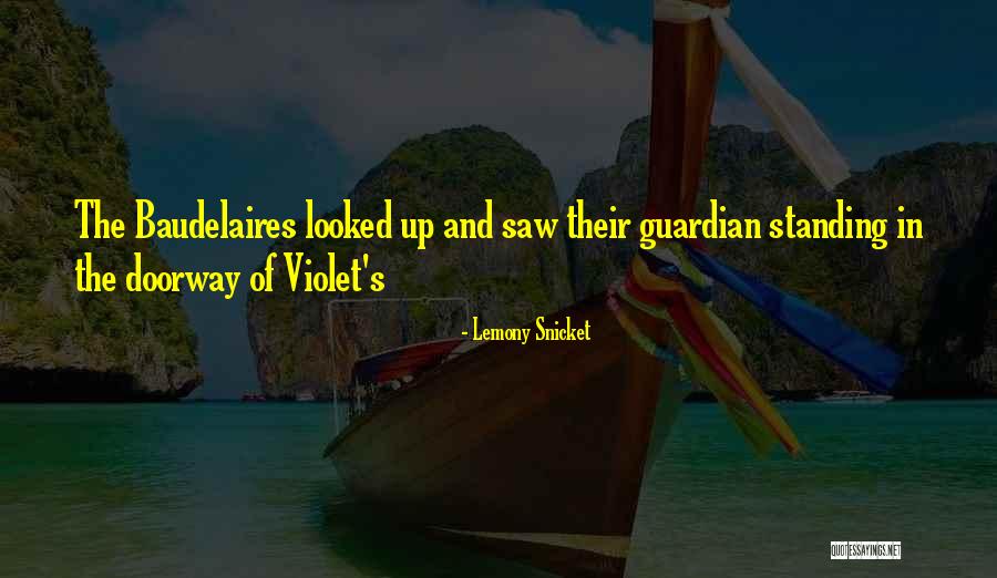 Cariocas Empregos Quotes By Lemony Snicket Cariocas Empregos Quotes By Lemony Snicket