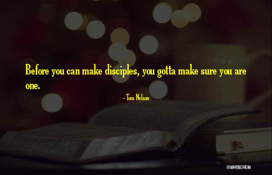 Cariocas Empregos Quotes By Tom Nelson Cariocas Empregos Quotes By Tom Nelson
