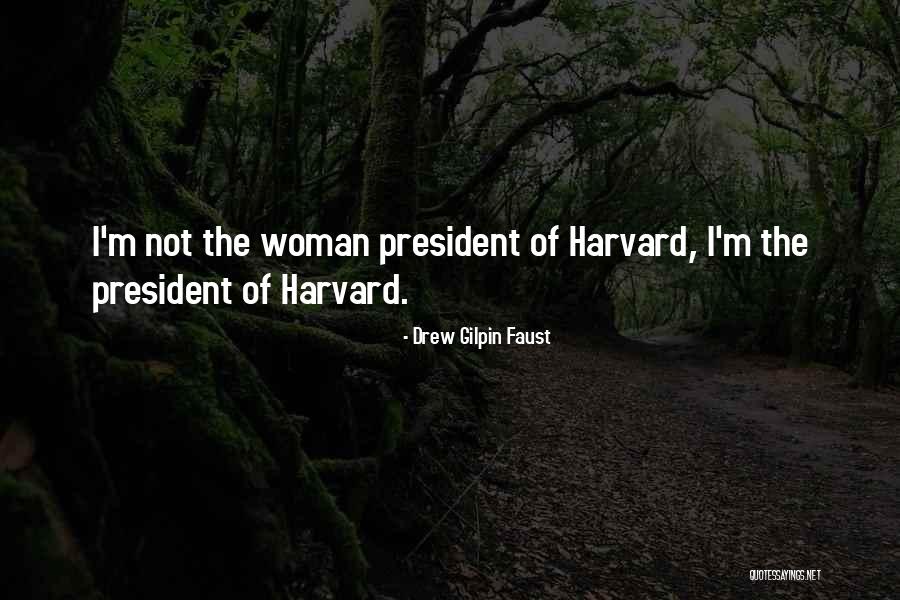 Cariola Ardilla Quotes By Drew Gilpin Faust Cariola Ardilla Quotes By Drew Gilpin Faust