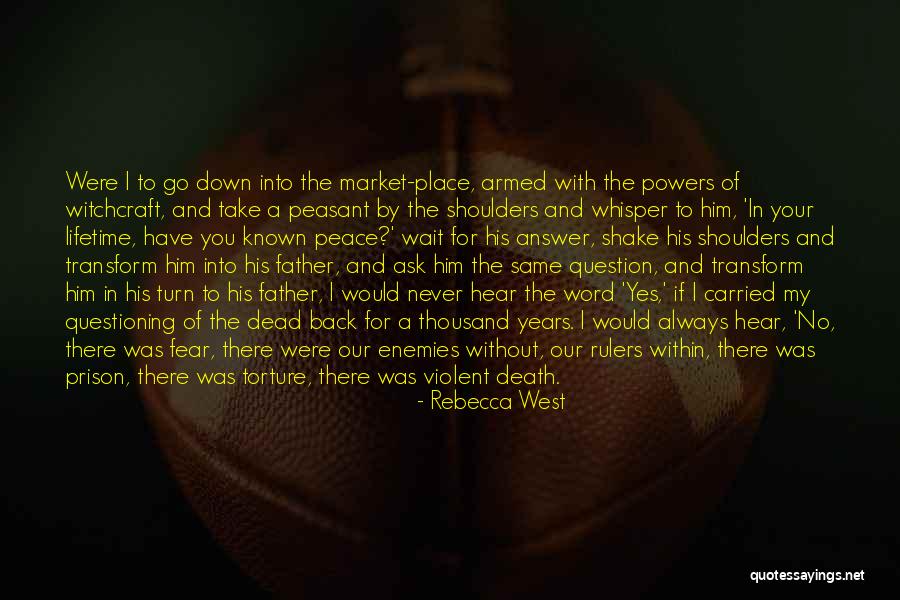 Cariola Ardilla Quotes By Rebecca West Cariola Ardilla Quotes By Rebecca West