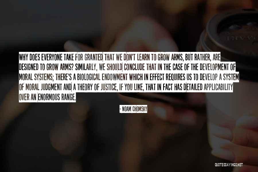 Carion Johnson Quotes By Noam Chomsky Carion Johnson Quotes By Noam Chomsky
