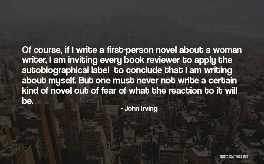 Carioto Produce Quotes By John Irving Carioto Produce Quotes By John Irving