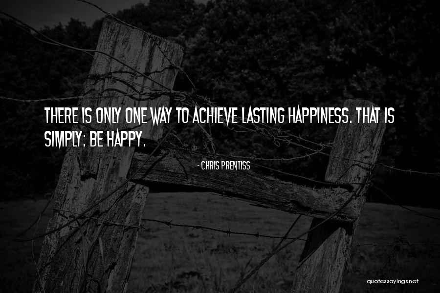 Cariou Blue Quotes By Chris Prentiss Cariou Blue Quotes By Chris Prentiss