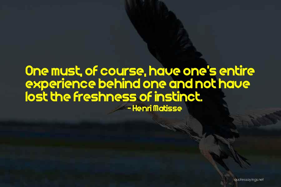 Cariou Blue Quotes By Henri Matisse Cariou Blue Quotes By Henri Matisse