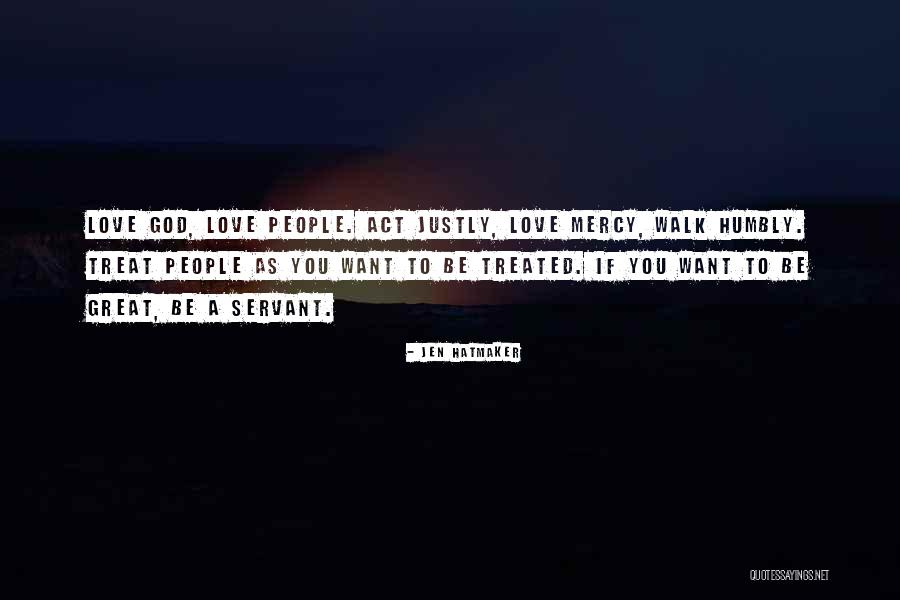 Cariou Blue Quotes By Jen Hatmaker Cariou Blue Quotes By Jen Hatmaker