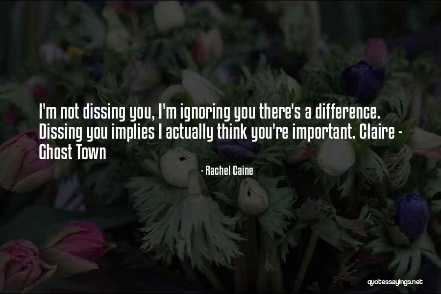 Cariou Blue Quotes By Rachel Caine Cariou Blue Quotes By Rachel Caine