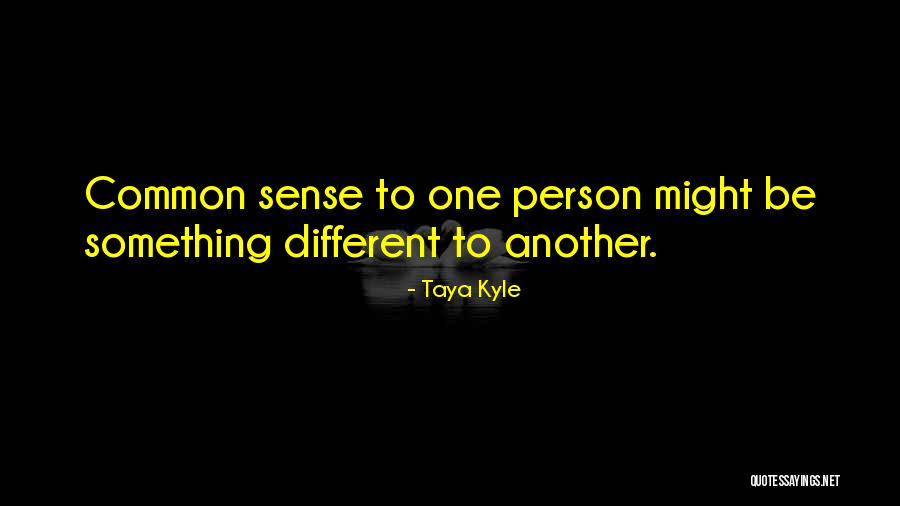 Cariou Blue Quotes By Taya Kyle Cariou Blue Quotes By Taya Kyle
