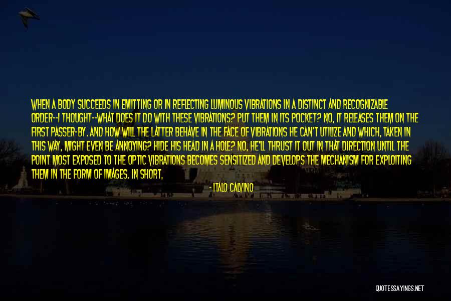Cariou Of Blue Quotes By Italo Calvino Cariou Of Blue Quotes By Italo Calvino