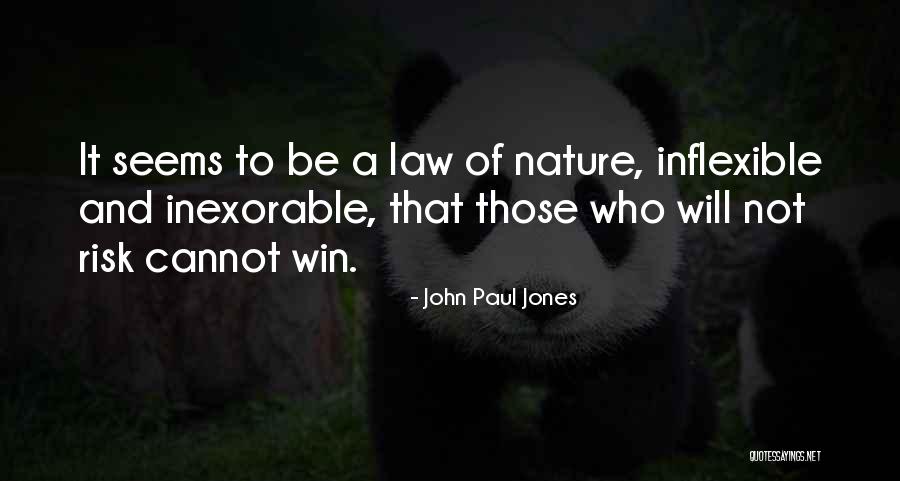 Cariou Of Blue Quotes By John Paul Jones Cariou Of Blue Quotes By John Paul Jones