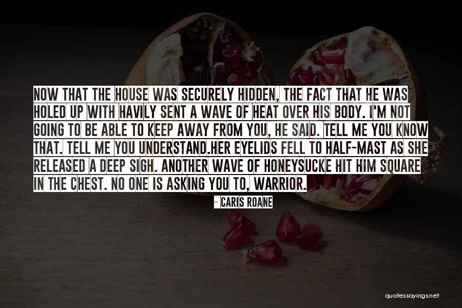 Caris Roane Quotes 1087622 Caris Roane Quotes 1087622