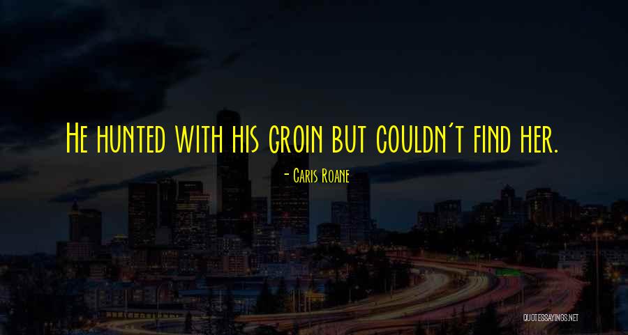 Caris Roane Quotes 1097543 Caris Roane Quotes 1097543